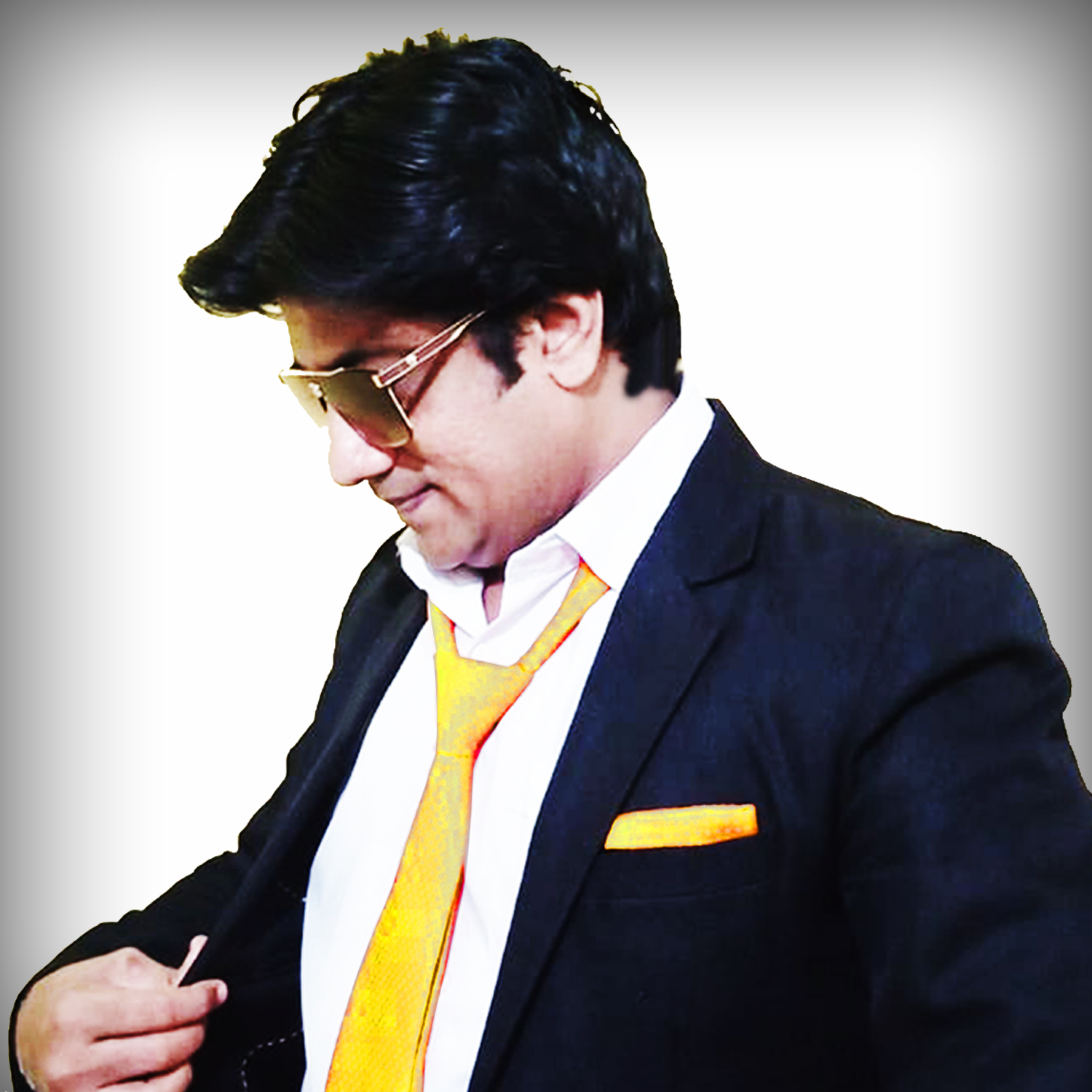 Adnan Sheikh