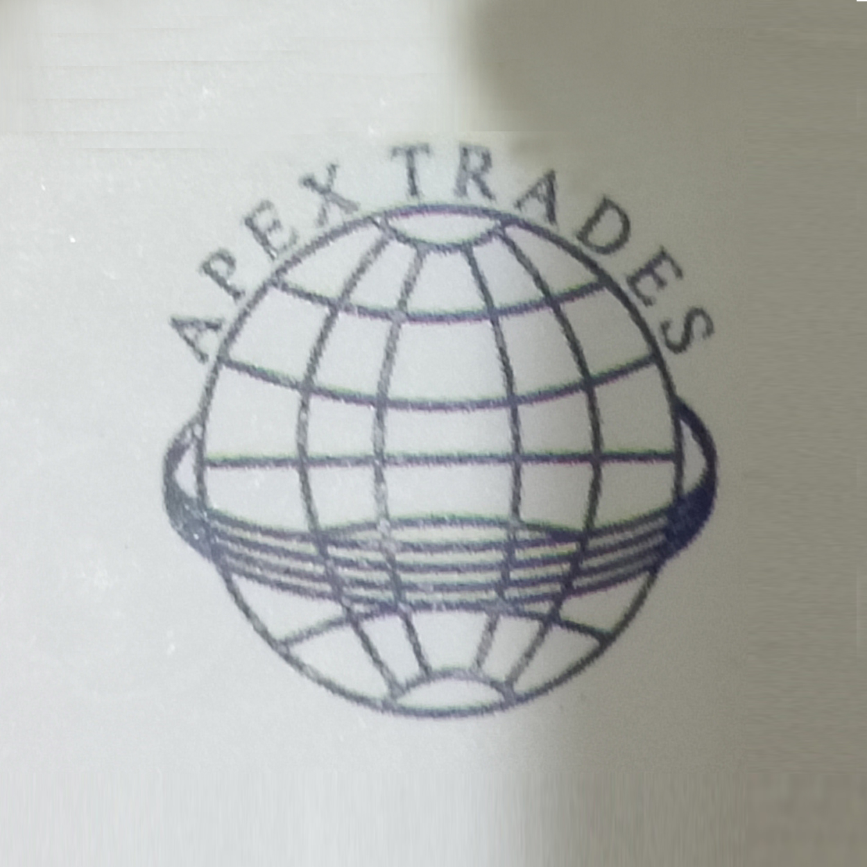 Apex Trades