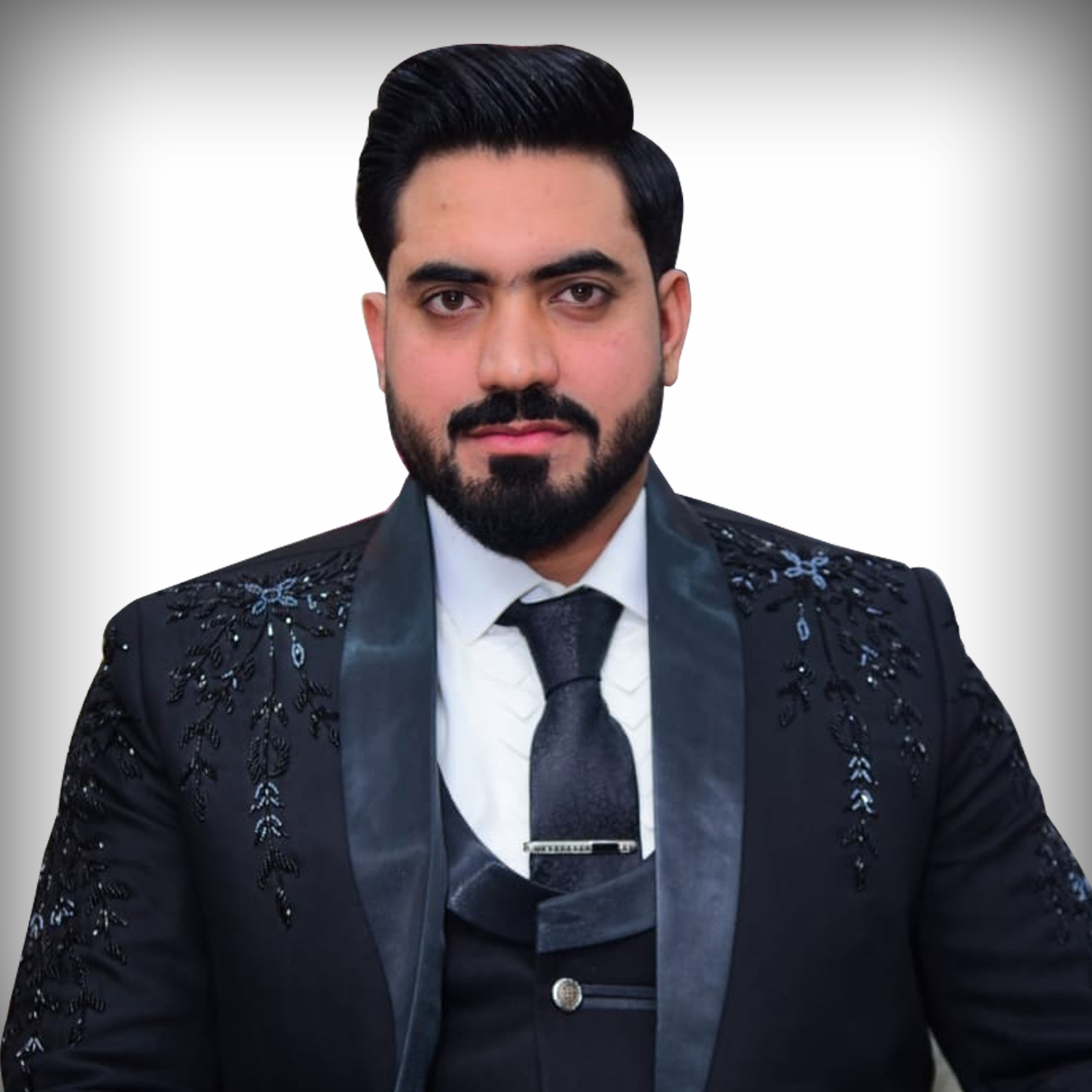 Asad Hussain