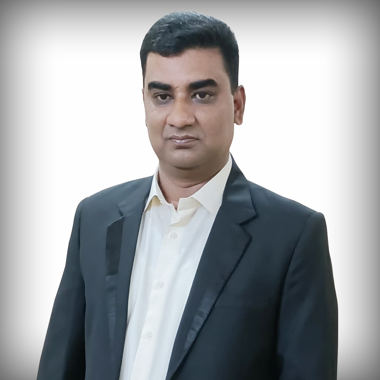 Mohammad Anwer