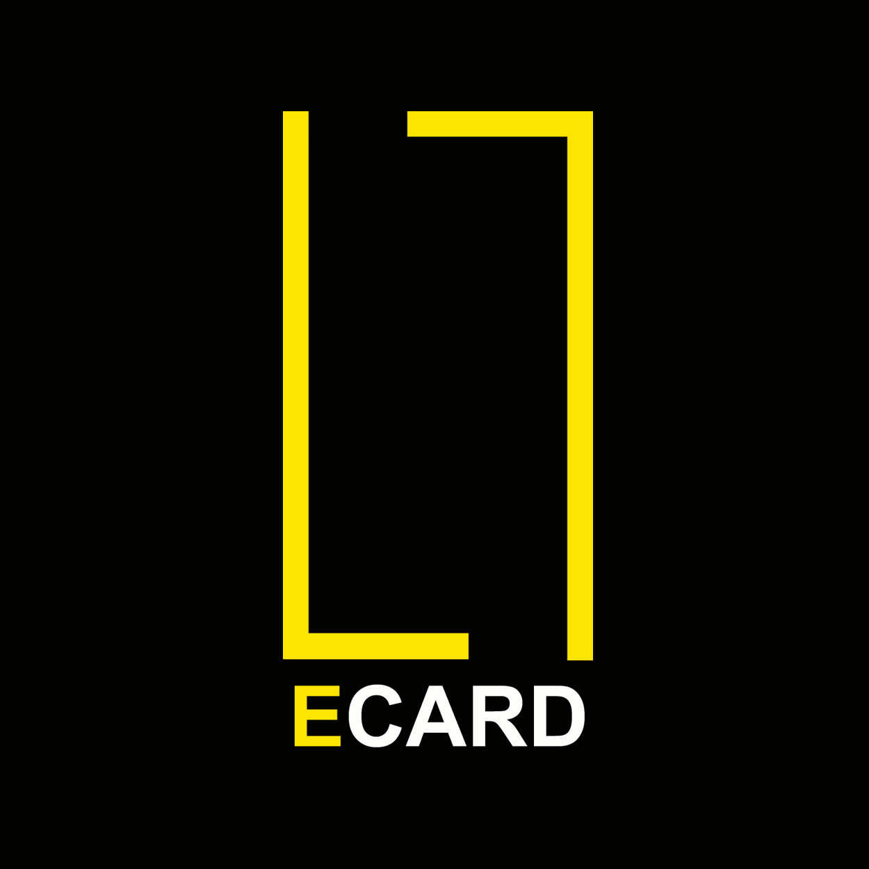 ECARD (Pvt) Ltd