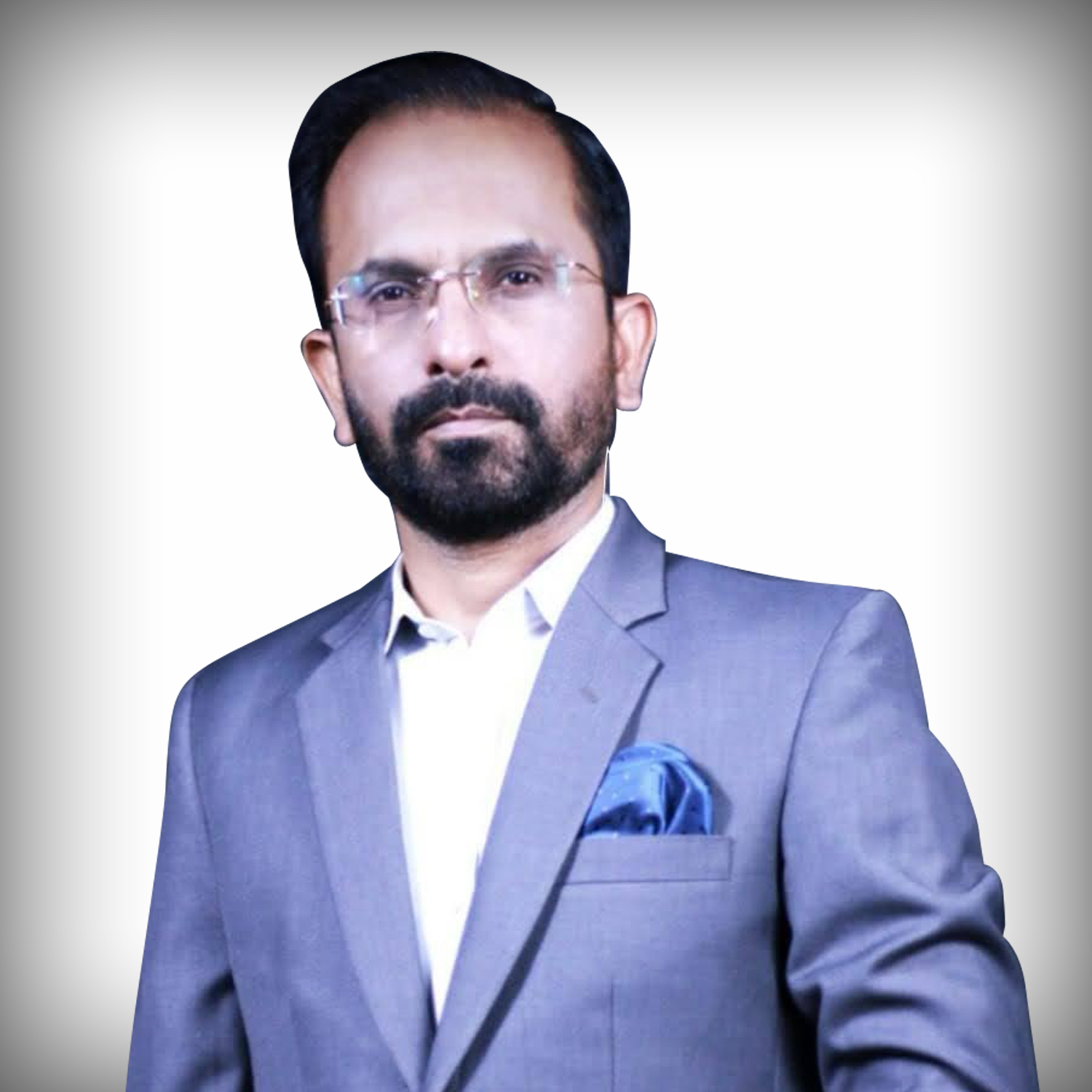 Emaduddin Nizami