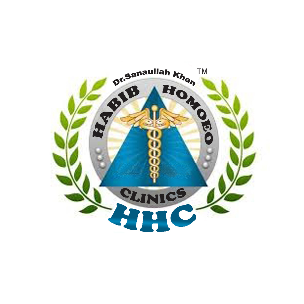 HHC