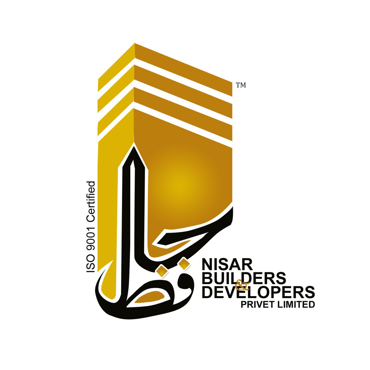 Hafiz Nisar Builders
