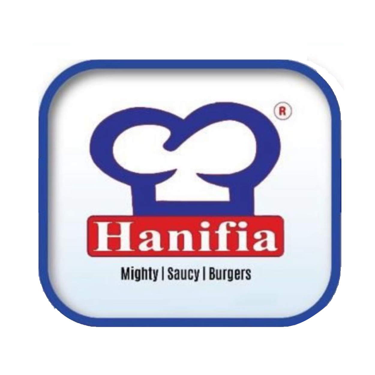 Hanifia Foods