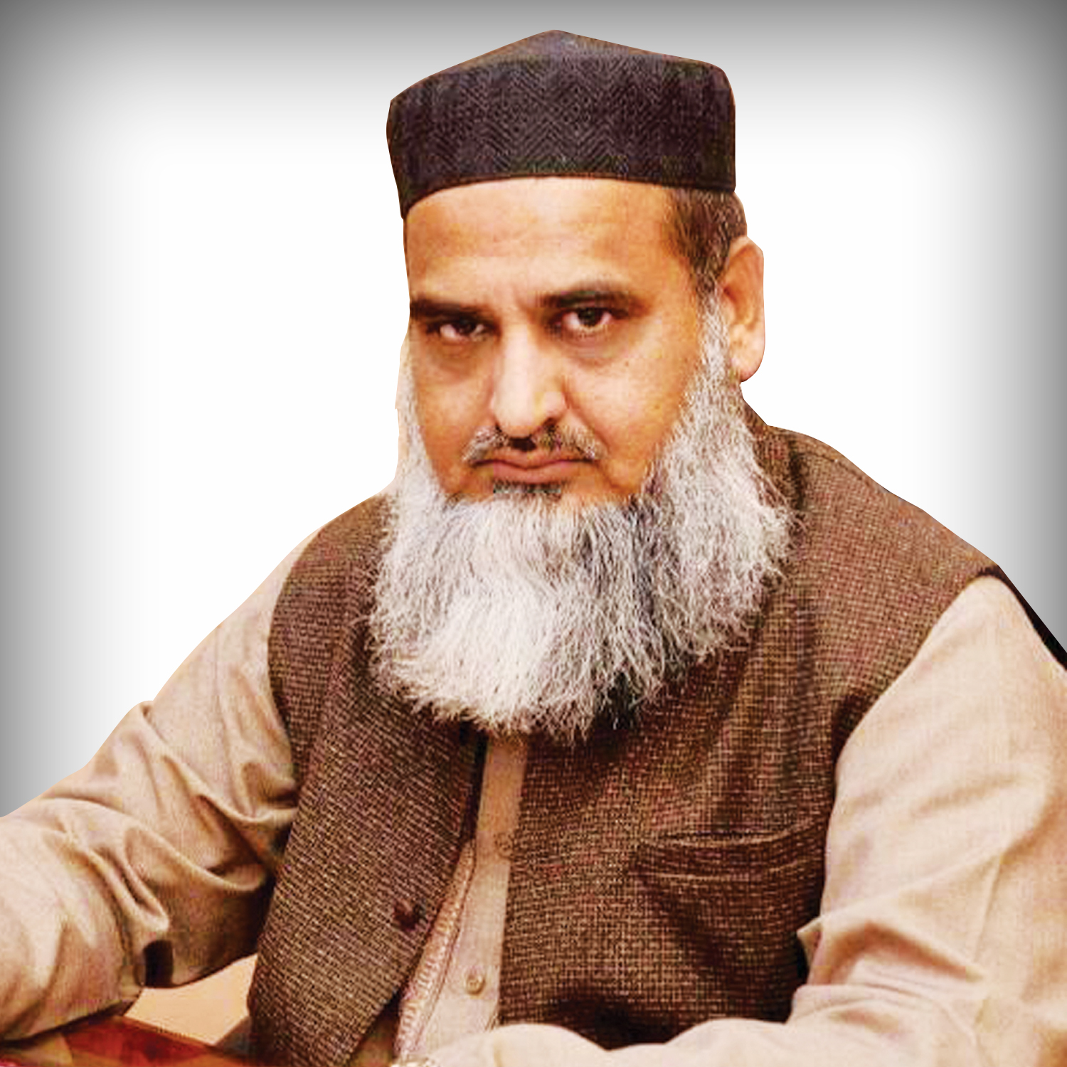 Himayat Ullah