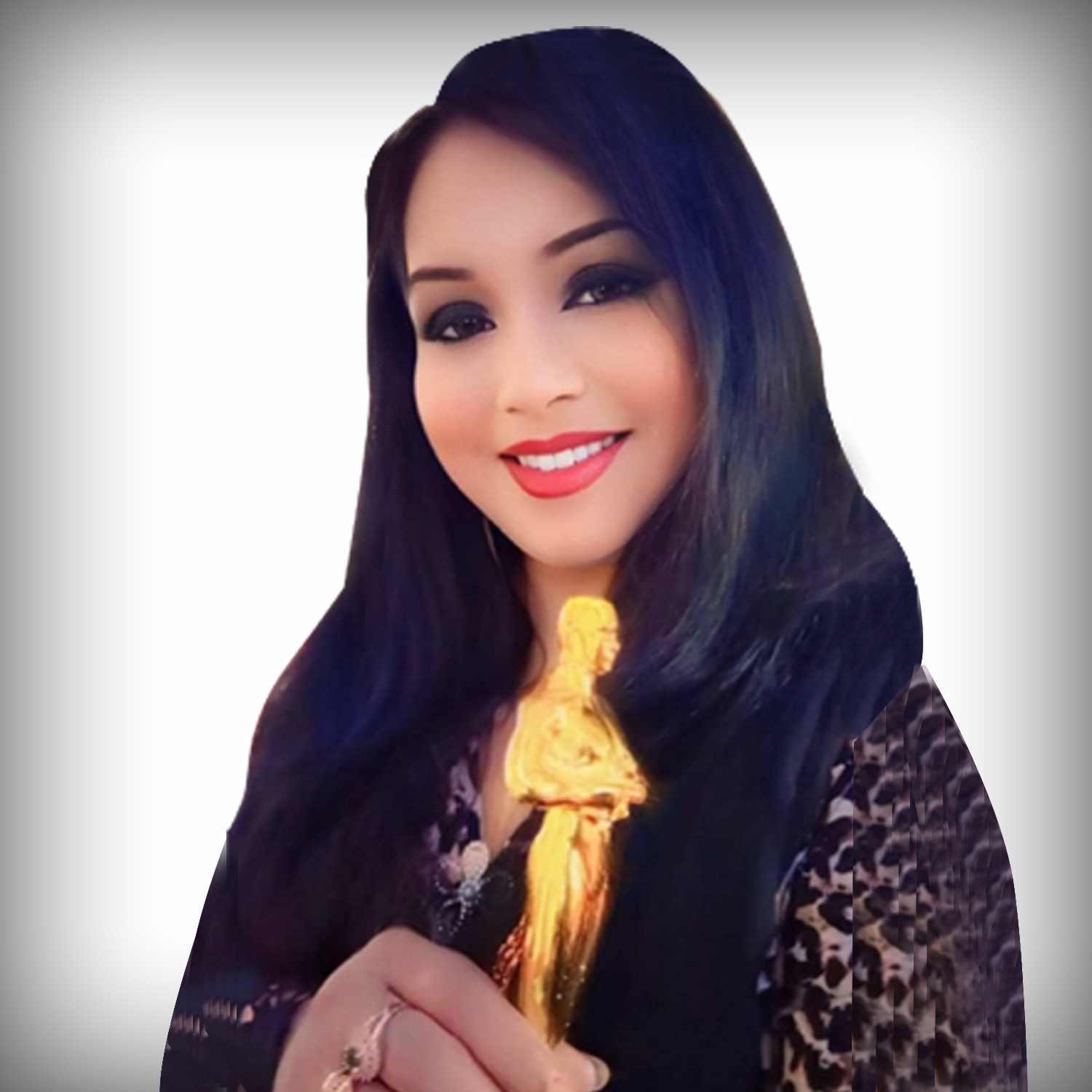 Dr.Huma Naseem
