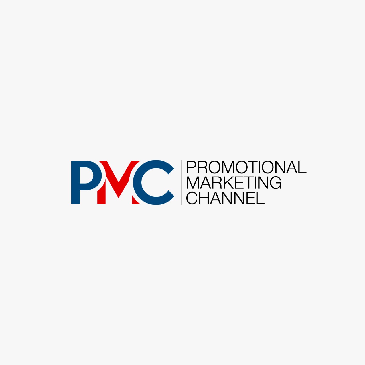 Promotional Marketing Channel