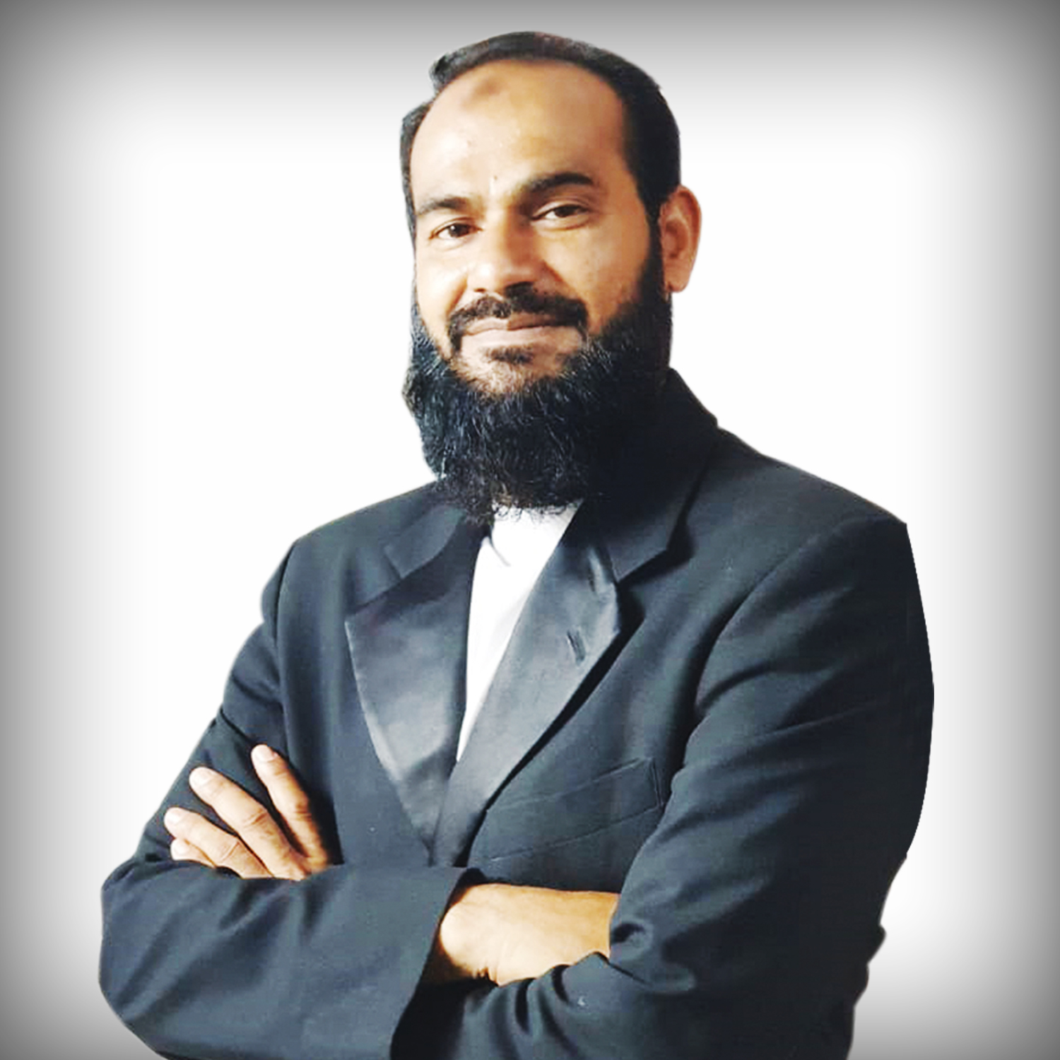 Imran Rasheed Sheikh
