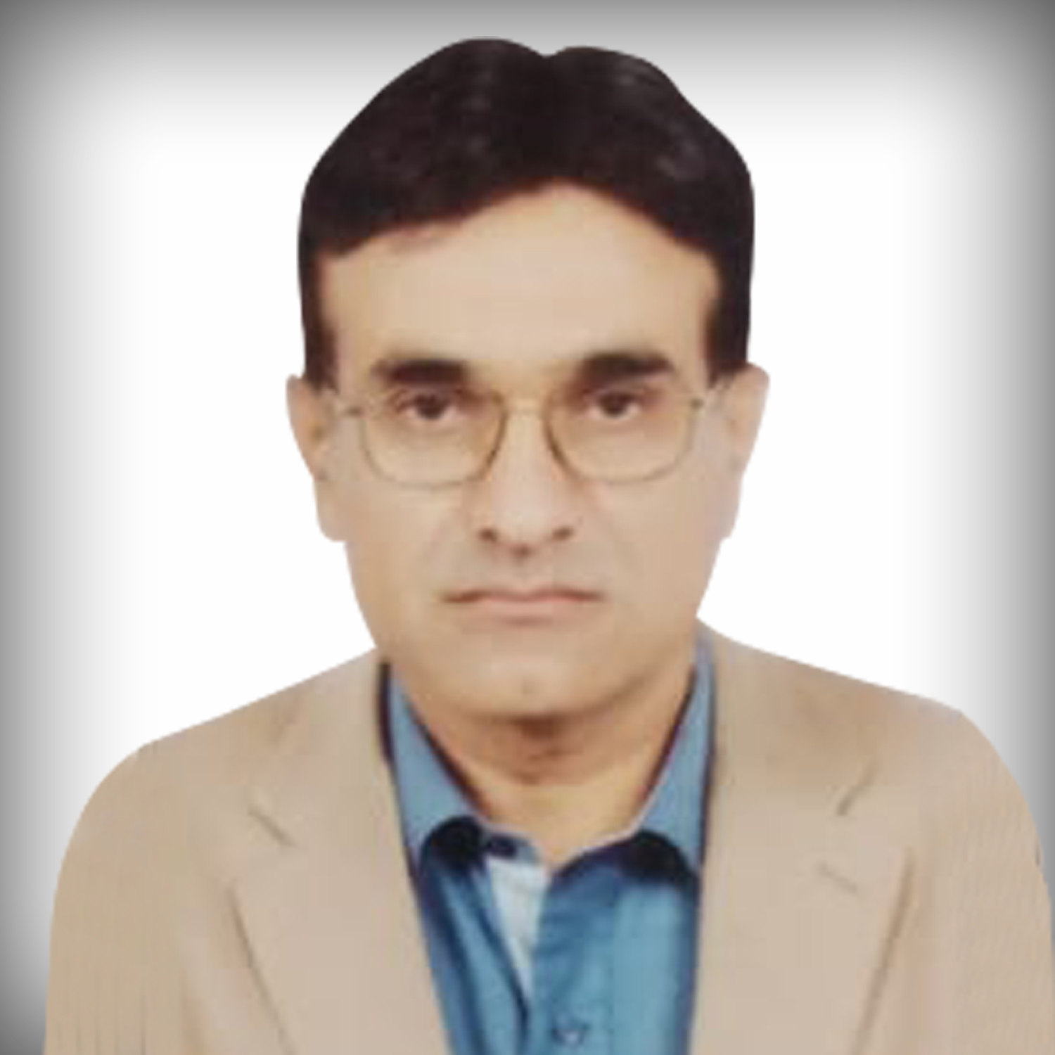 Kamran Baloch