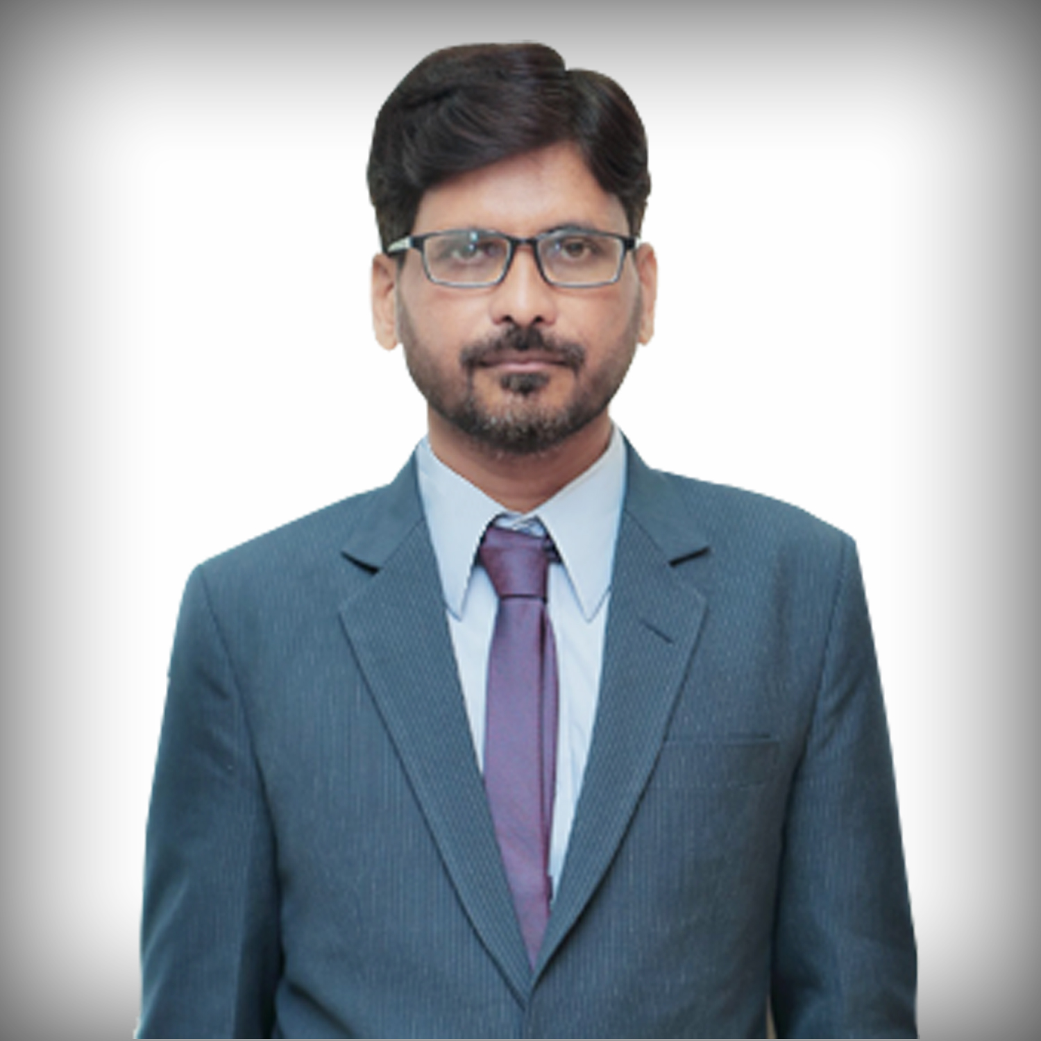 Mohammad Noman Khan