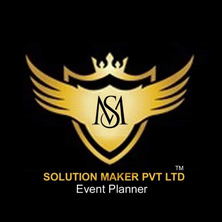 Solution Maker Private Limited