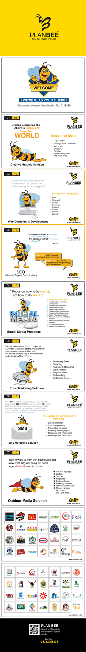 Digital Services