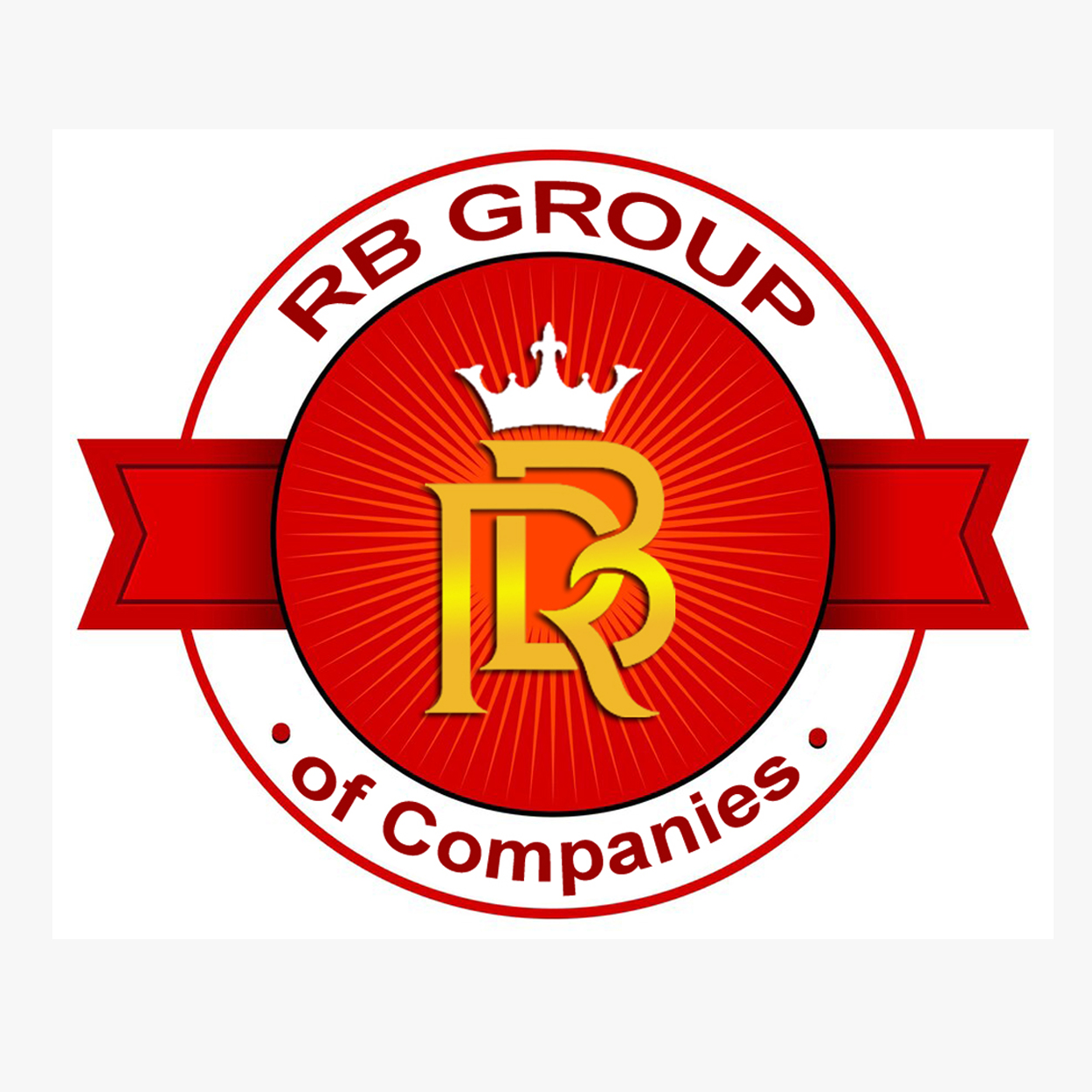 RB Group of Companies