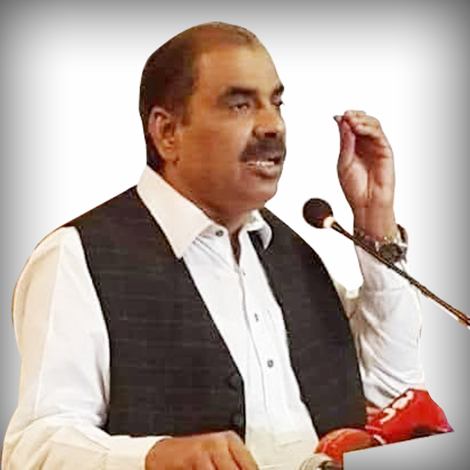 Sheikh Habib