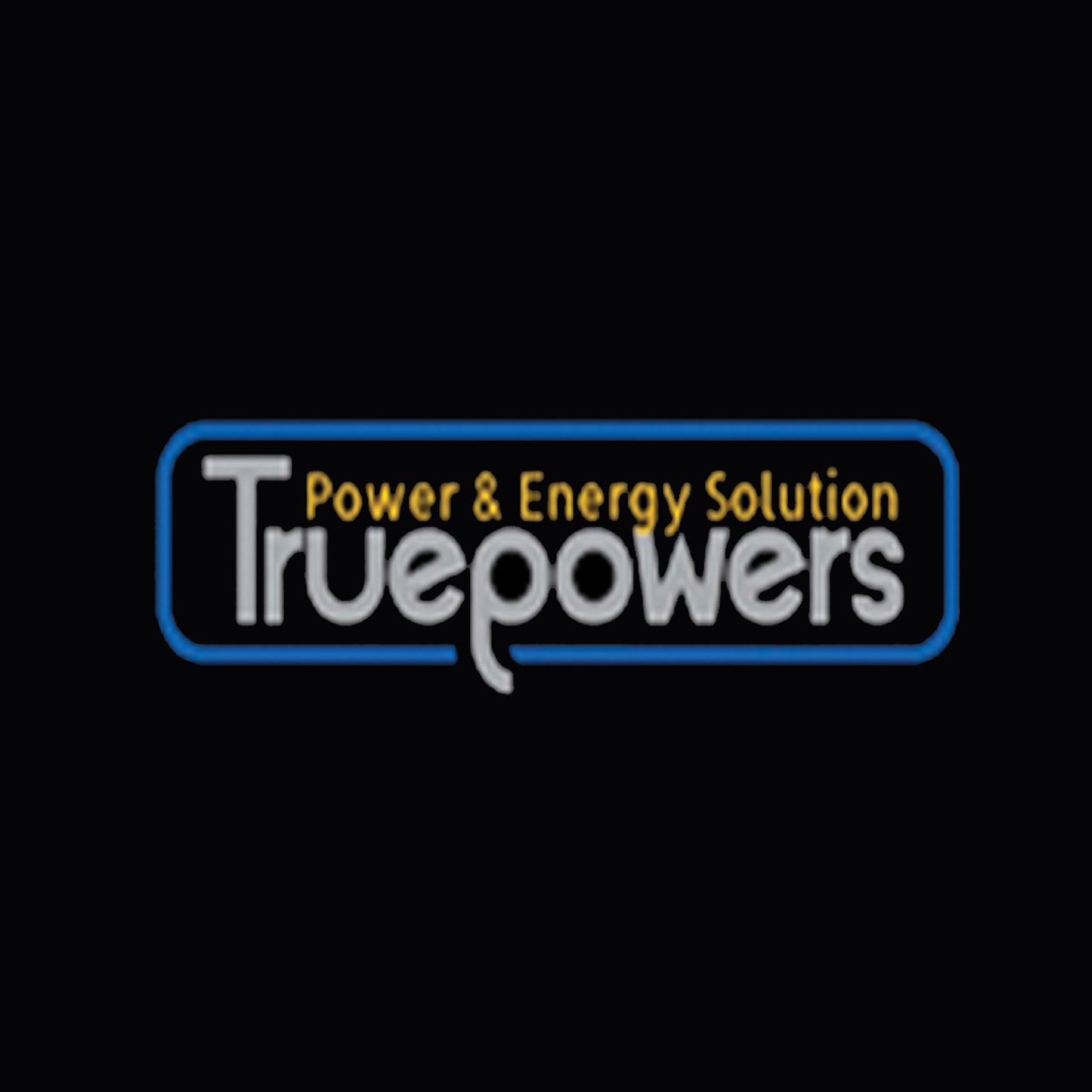 True Power