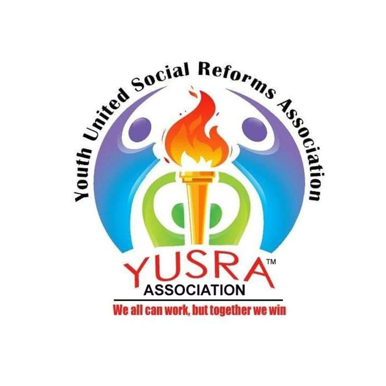 Yusra Association